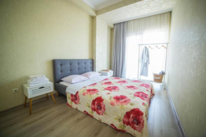 Comfy Apartment